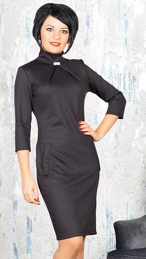 Платье АП-1465 фото 1