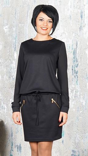 Платье АП-1480 фото 1