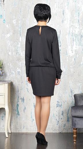 Платье АП-1480 фото 3