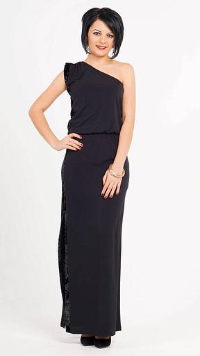 Платье АП-1492 фото 1