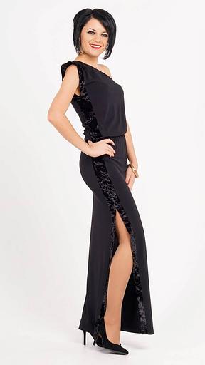 Платье АП-1492 фото 2