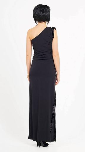 Платье АП-1492 фото 3