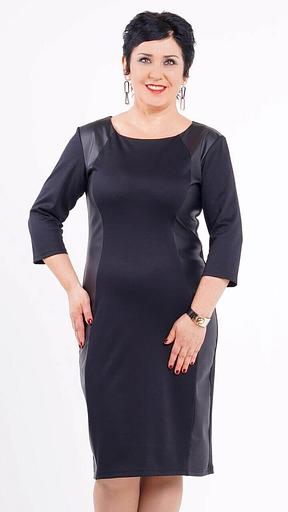 Платье С-358-2 фото 1