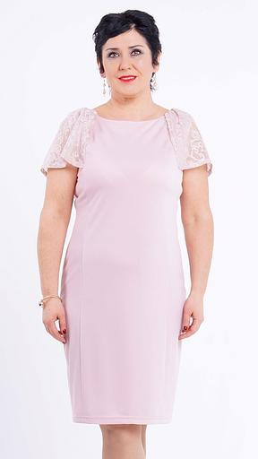 Платье С-359-2 фото 1