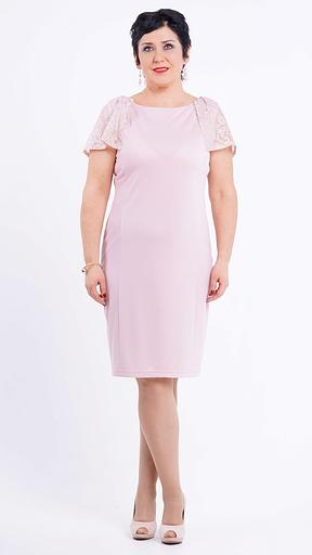 Платье С-359-2 фото 2