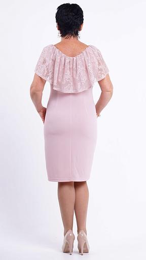 Платье С-359-2 фото 3