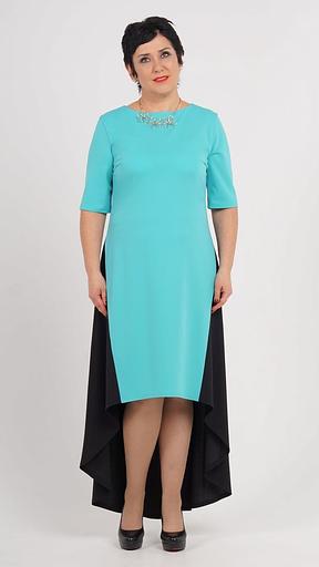 Платье С-365-2 фото 1