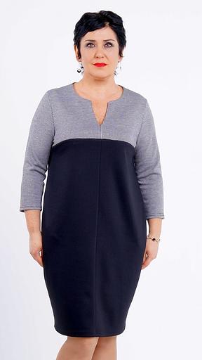 Платье С-369-2 фото 1