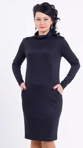 Платье С-371 фото 1