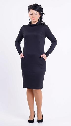 Платье С-371 фото 2