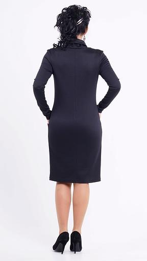 Платье С-371 фото 3