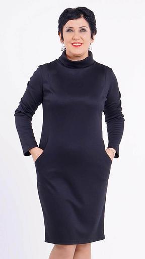 Платье С-371-2 фото 1