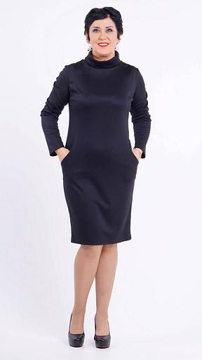 Платье С-371-2 фото 2