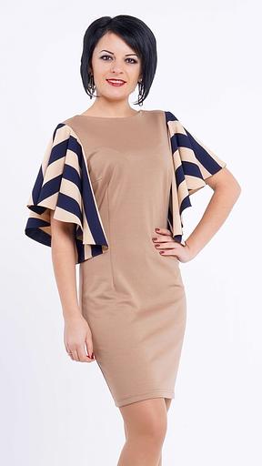 Платье АП-1490 фото 1