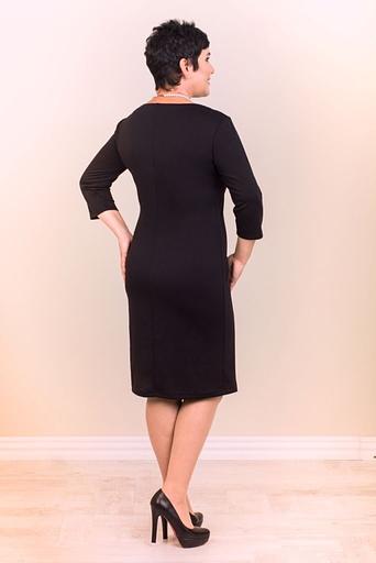 Платье С-138 фото 3