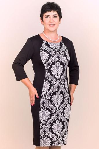 Платье С-170 фото 1