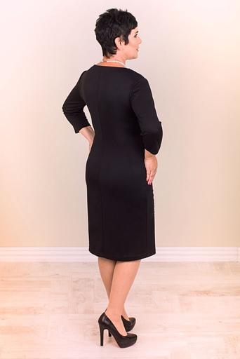 Платье С-170 фото 3