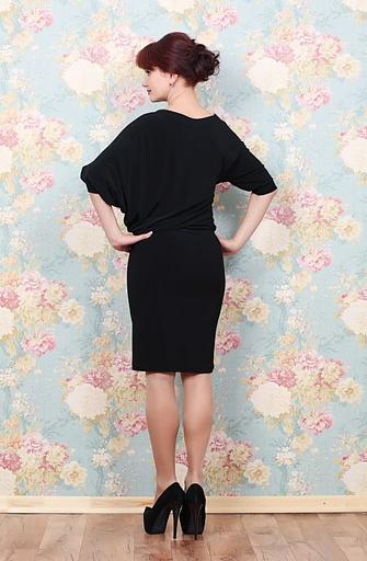 Платье С-53 фото 4