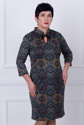 Платье С-161 фото 1