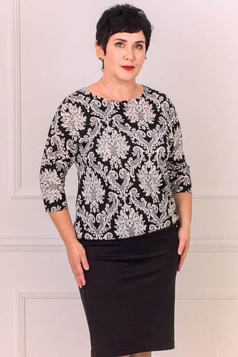 Платье С-203 фото 1