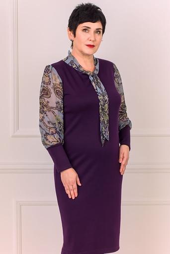 Платье С-205 фото 1