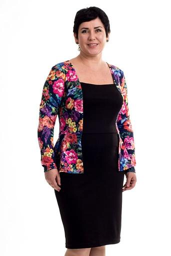 Платье С-221 фото 1