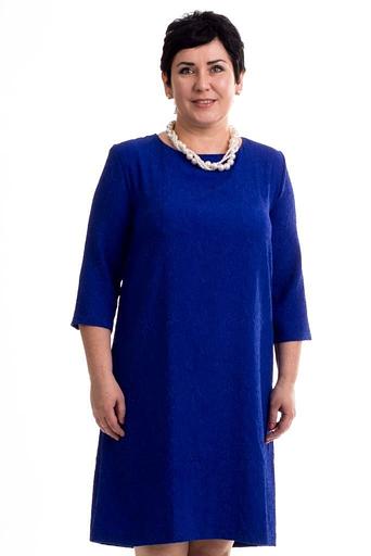 Платье С-215 фото 1