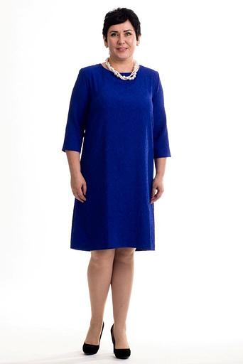 Платье С-215 фото 2