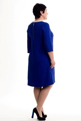 Платье С-215 фото 4