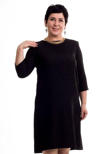 Платье С-214 фото 1