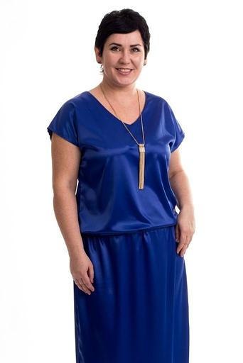 Платье С-227 фото 1