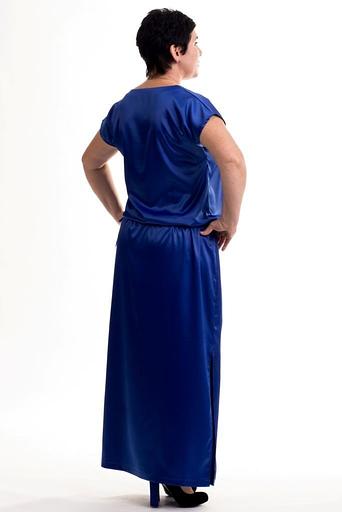 Платье С-227 фото 4