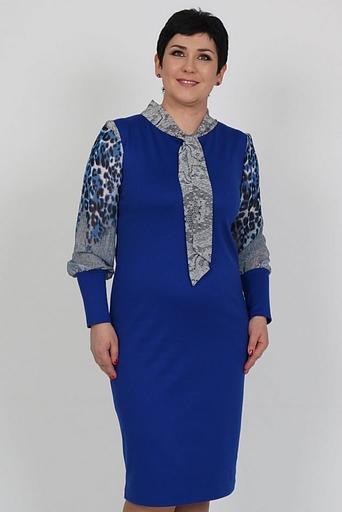 Платье С-234 фото 1