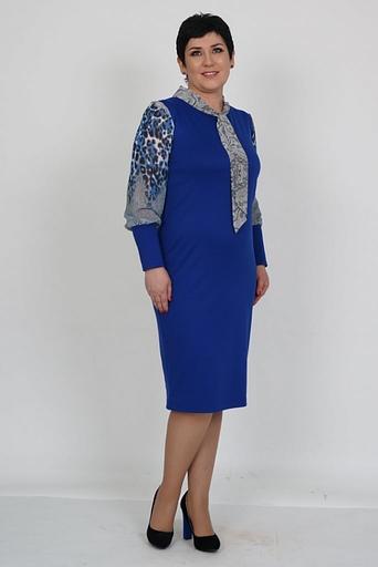 Платье С-234 фото 2