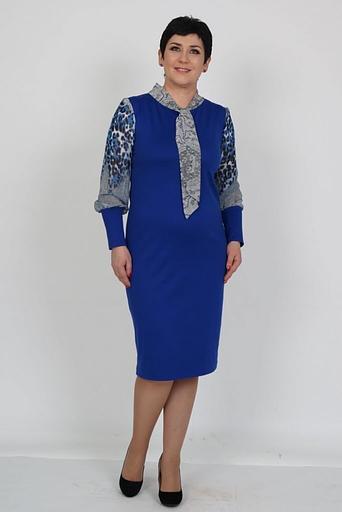 Платье С-234 фото 3