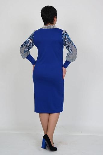 Платье С-234 фото 4