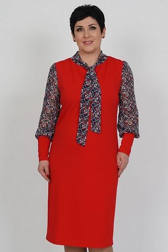 Платье С-233 фото 1