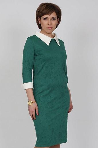 Платье С-231 фото 2