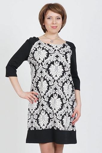 Платье С-171 фото 1