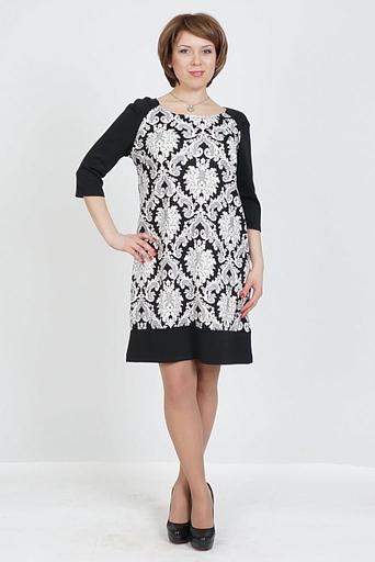 Платье С-171 фото 2