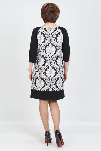 Платье С-171 фото 3