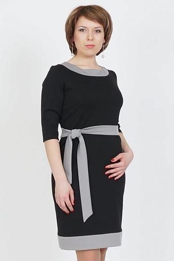 Платье С-193 фото 1