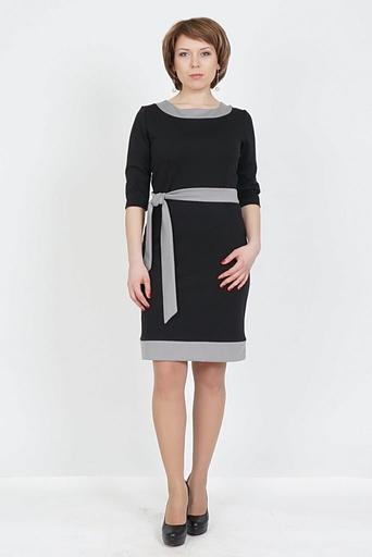 Платье С-193 фото 3