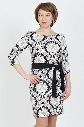 Платье С-157 фото 1