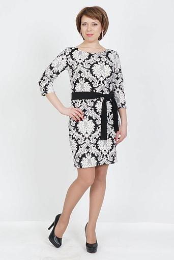 Платье С-157 фото 2