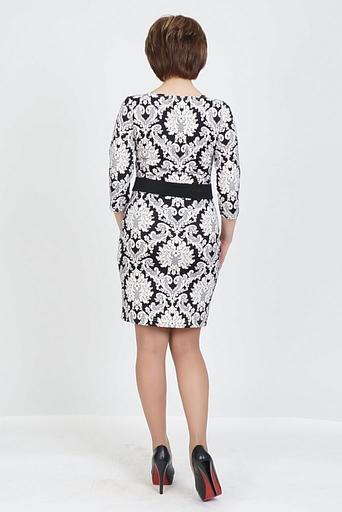 Платье С-157 фото 4