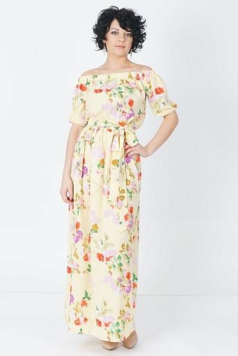 Платье АП-1207 фото 1