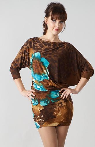 Платье С-94 фото 1