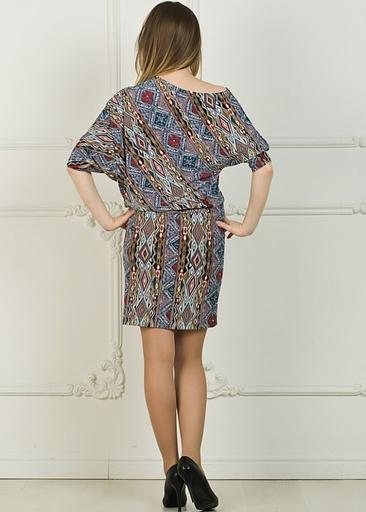 Платье С-189 фото 4