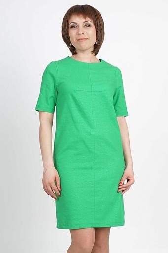 Платье С-251 фото 1